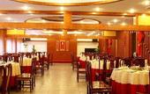 Туры в отель Hway Hotel