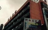 Туры в отель Hway Hotel