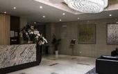 Туры в отель Hway Hotel