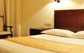 Туры в отель Hway Hotel
