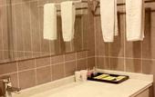 Туры в отель Hway Hotel