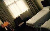 Туры в отель Hway Hotel