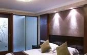 Туры в отель Hway Hotel