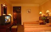 Туры в отель Guijing Business Hotel