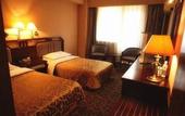 Туры в отель Guijing Business Hotel