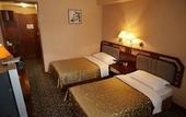 Туры в отель Guijing Business Hotel