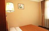 Туры в отель Guijing Business Hotel