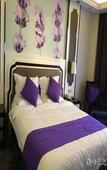 Туры в отель Prostoy Hotel
