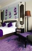 Туры в отель Prostoy Hotel