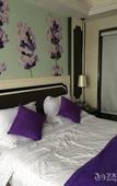 Туры в отель Prostoy Hotel