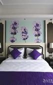 Туры в отель Prostoy Hotel