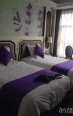 Туры в отель Prostoy Hotel