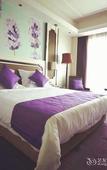 Туры в отель Prostoy Hotel