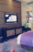 Туры в отель Prostoy Hotel