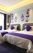 Туры в отель Prostoy Hotel