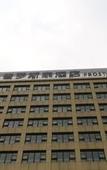 Туры в отель Prostoy Hotel
