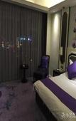Туры в отель Prostoy Hotel