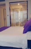 Туры в отель Prostoy Hotel