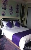 Туры в отель Prostoy Hotel