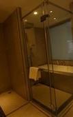 Туры в отель Prostoy Hotel
