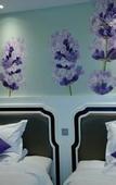 Туры в отель Prostoy Hotel