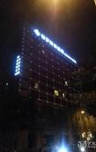 Туры в отель Prostoy Hotel