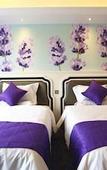 Туры в отель Prostoy Hotel