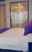 Туры в отель Prostoy Hotel