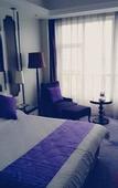 Туры в отель Prostoy Hotel