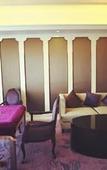 Туры в отель Prostoy Hotel