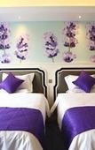 Туры в отель Prostoy Hotel