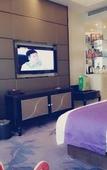 Туры в отель Prostoy Hotel