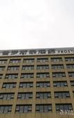 Туры в отель Prostoy Hotel