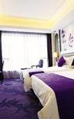 Туры в отель Prostoy Hotel