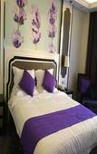 Туры в отель Prostoy Hotel