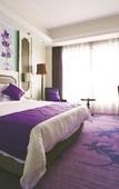 Туры в отель Prostoy Hotel