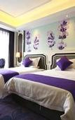 Туры в отель Prostoy Hotel