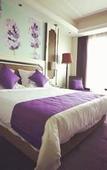 Туры в отель Prostoy Hotel