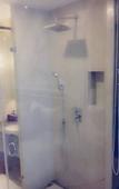 Туры в отель Prostoy Hotel