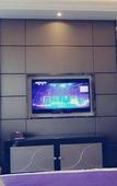 Туры в отель Prostoy Hotel