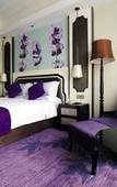 Туры в отель Prostoy Hotel