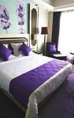 Туры в отель Prostoy Hotel
