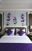 Туры в отель Prostoy Hotel