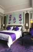 Туры в отель Prostoy Hotel
