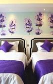 Туры в отель Prostoy Hotel