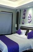 Туры в отель Prostoy Hotel
