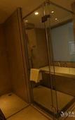 Туры в отель Prostoy Hotel