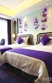 Туры в отель Prostoy Hotel