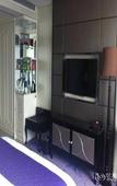 Туры в отель Prostoy Hotel
