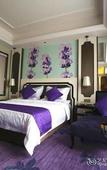 Туры в отель Prostoy Hotel